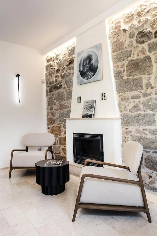 Nocleg ze śniadaniem Reef Suites Olbia