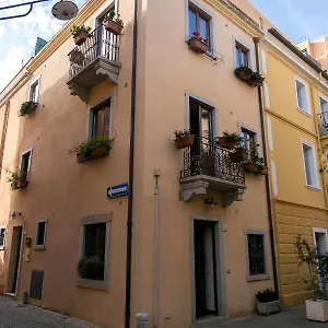 3* Gasthof Amsicora 8