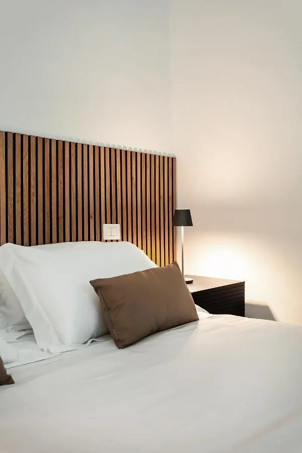 Reef Suites Ольбия